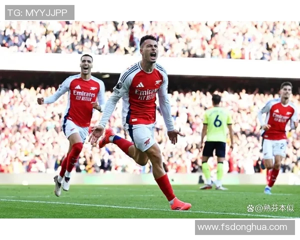 足球明星的旋律：他们如何用音乐表达激情与梦想