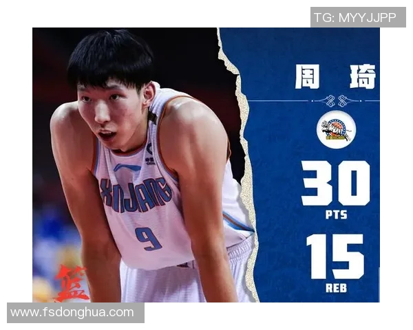 重庆篮球队在世界锦标赛积分榜中以91分稳居第一名展现强大实力