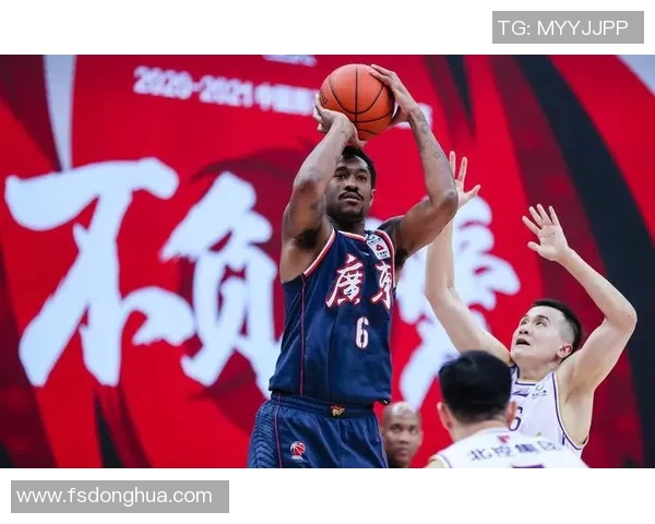 重庆篮球队强势领跑总决赛积分榜以65分稳居第一