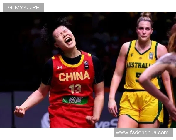 重庆羽毛球队在杯赛积分榜上以55分稳居第一名展现强劲实力