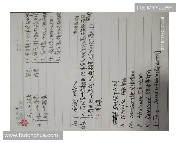 重庆羽毛球队与北京羽毛球队赛后复盘探讨力量对决与战术策略分析