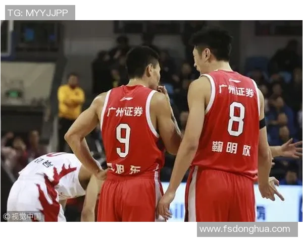 重庆足球队以62分领跑全国锦标赛积分榜展现强劲实力