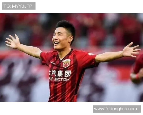 重庆足球队强势崛起荣登足球力量排行榜第五名