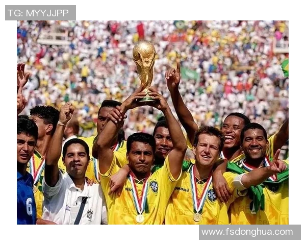 长发白人足球明星的传奇故事与赛场风采展现