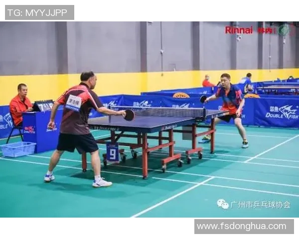 黄敏的乒乓球人生深度对话揭秘她的奋斗与梦想之路